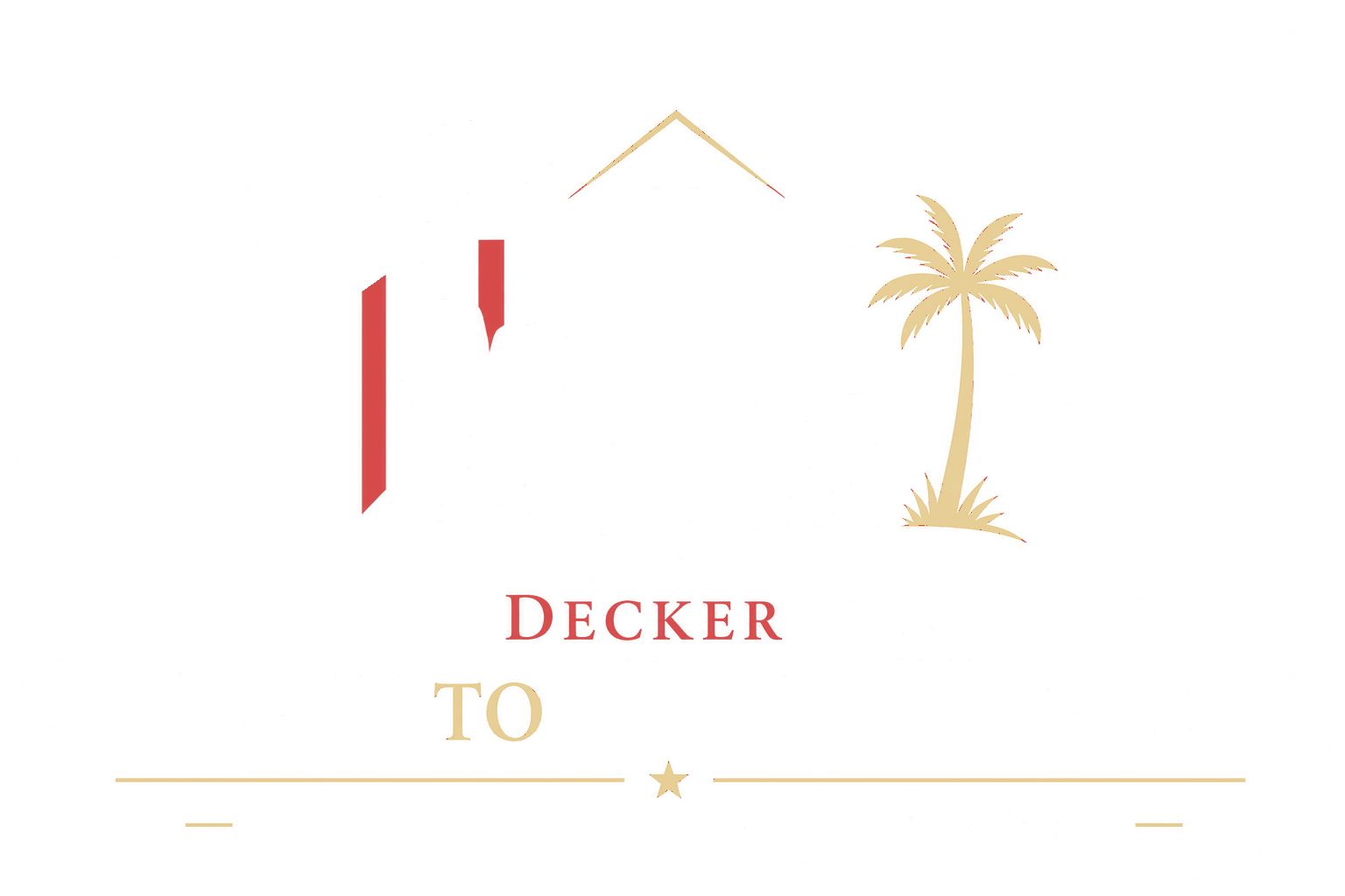 The Decker Group at Navy To Navy Homes
